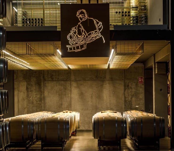 rioja-wine-tasting-and-sampling-at-the-martinez-alesanco-family-winery