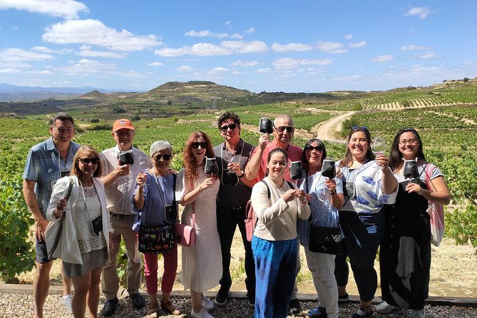 rioja-wine-tour-2-wineries-from-pamplona-2