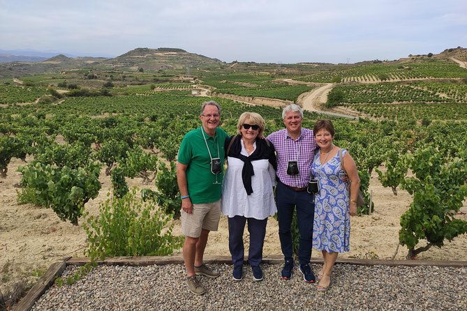rioja-wine-tour-winery-traditional-lunch-from-vitoria