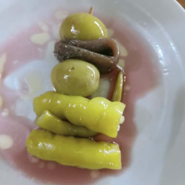 Rioja: Wine Tour with a Local Expert with Tastings - FAQs About the Rioja Wine Tour