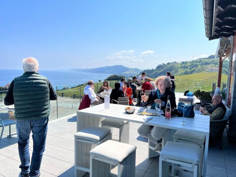 rioja-wineries-vip-tour