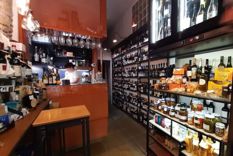 riomaggiore-cinque-terre-wine-liqueur-tasting-experience