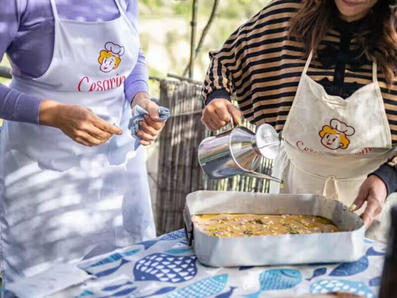 riomaggiore-cooking-class-at-a-locals-home