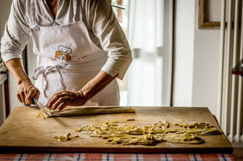 riomaggiore-cooking-class-at-a-locals-home