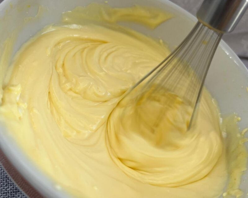 riomaggiore-pasta-and-tiramisu-cooking-class