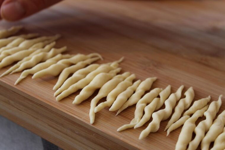 riomaggiore-pasta-and-tiramisu-cooking-class