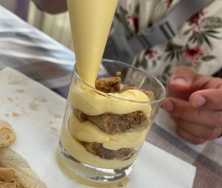 riomaggiore-pasta-and-tiramisu-cooking-class