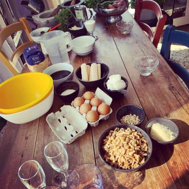 riomaggiore-pasta-and-tiramisu-cooking-class