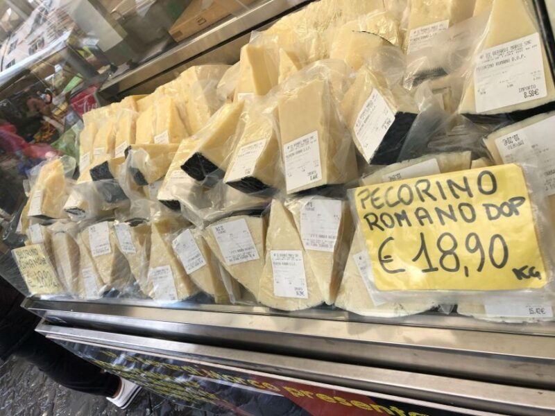 rione-parione-walking-food-tour