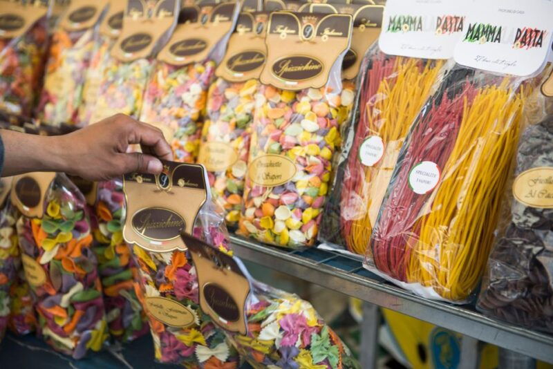 rione-parione-walking-food-tour