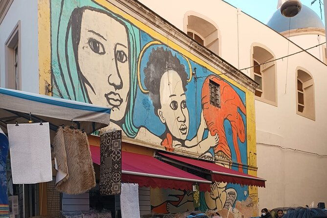 rione-sanita-street-art-and-traditions-tour-for-small-groups