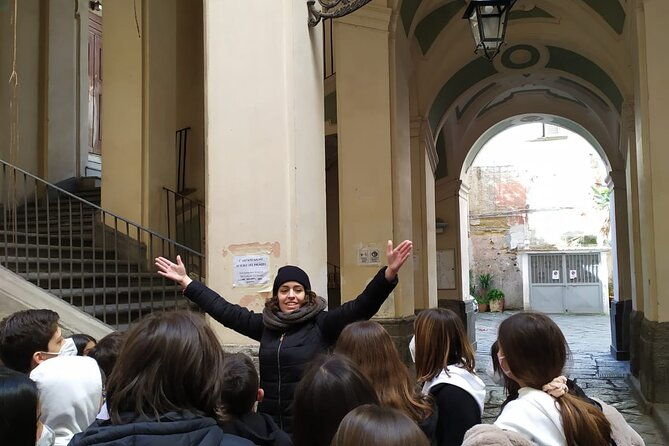 rione-sanita-street-art-and-traditions-tour-for-small-groups