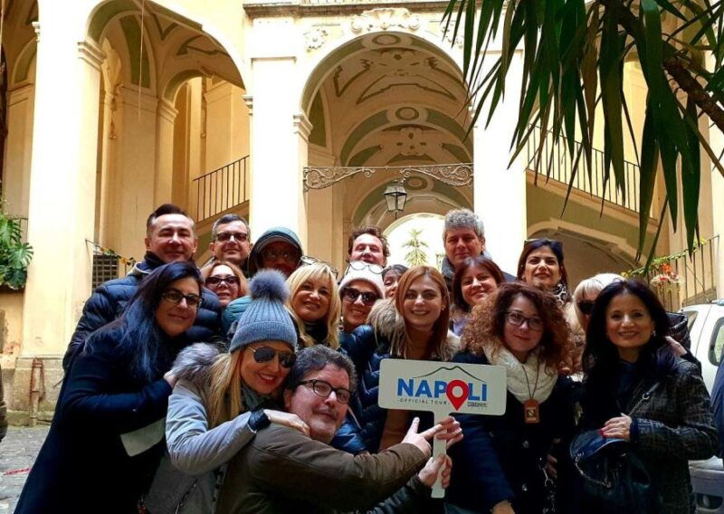 rione-sanita-tour-among-baroque-revival-street-art-food