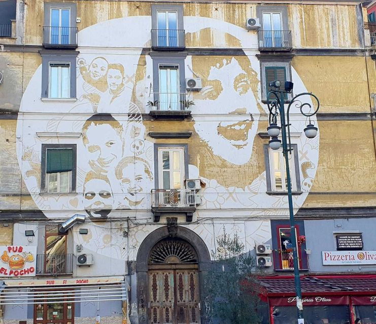 rione-sanita-tour-among-baroque-revival-street-art-food