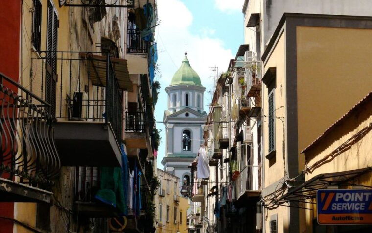 rione-sanita-tour-among-baroque-revival-street-art-food