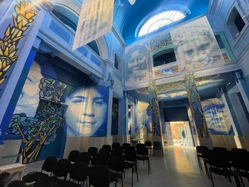 rione-sanita-tour-among-street-art-architecture-folklore