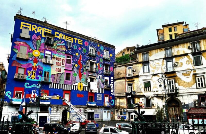 rione-sanita-tour-among-street-art-architecture-folklore