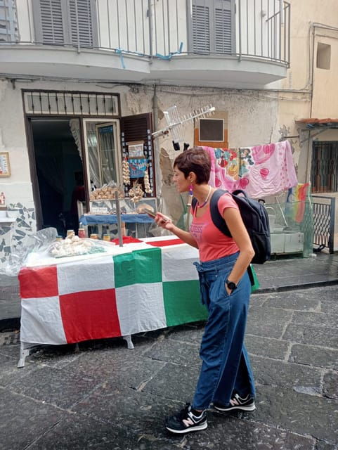 rione-sanita-tour-among-street-art-architecture-folklore