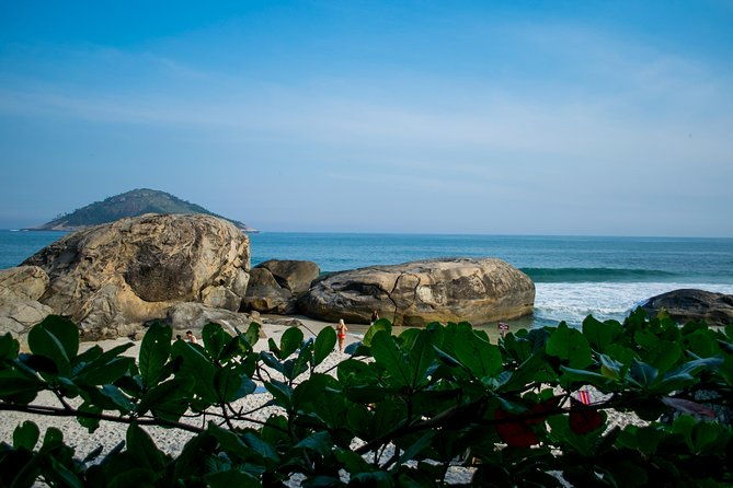 rios-best-beaches-with-a-photographer