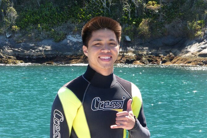 rios-best-dive-experience-all-inclusive-scuba-diving-package