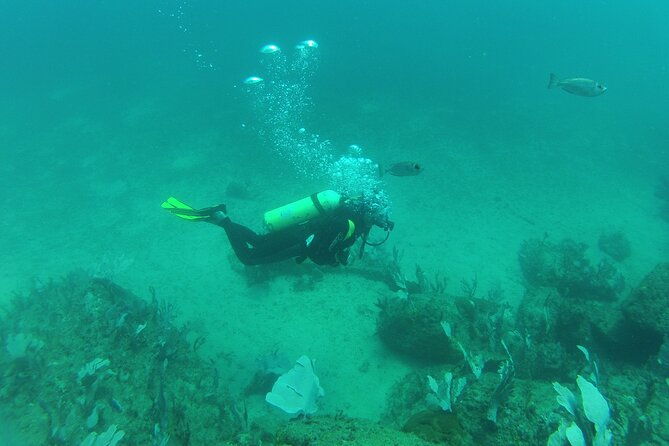rios-best-dive-experience-all-inclusive-scuba-diving-package