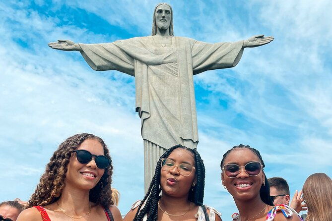 rios-city-tour-tickets-for-christ-sugar-loaf-lunch-included