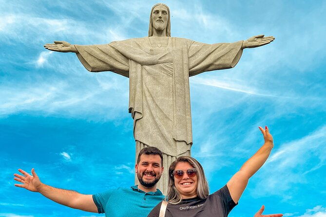 rios-city-tour-tickets-for-christ-sugar-loaf-lunch-included