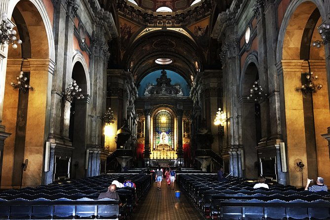 rios-city-walking-tour-a-glimpse-of-history-and-olympic-legacy