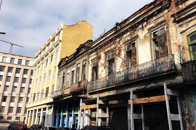 rios-city-walking-tour-a-glimpse-of-history-and-olympic-legacy