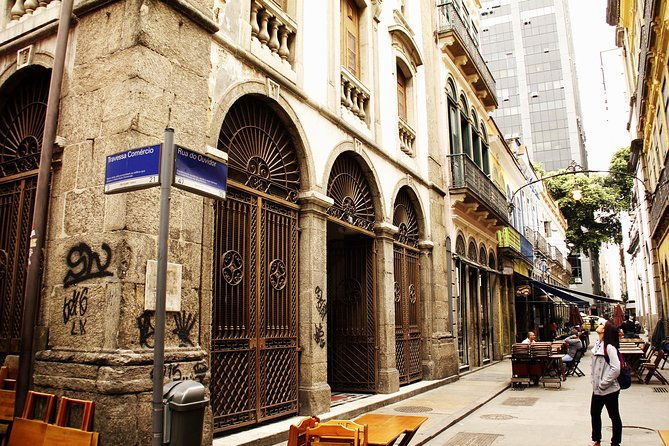 rios-city-walking-tour-a-glimpse-of-history-and-olympic-legacy