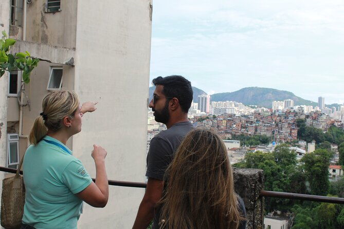 rios-downtown-walking-tour-unveiling-rich-history-and-landmarks