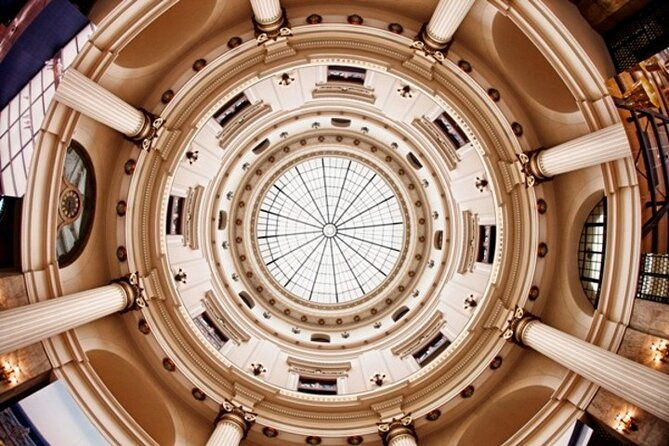 rios-downtown-walking-tour-unveiling-rich-history-and-landmarks