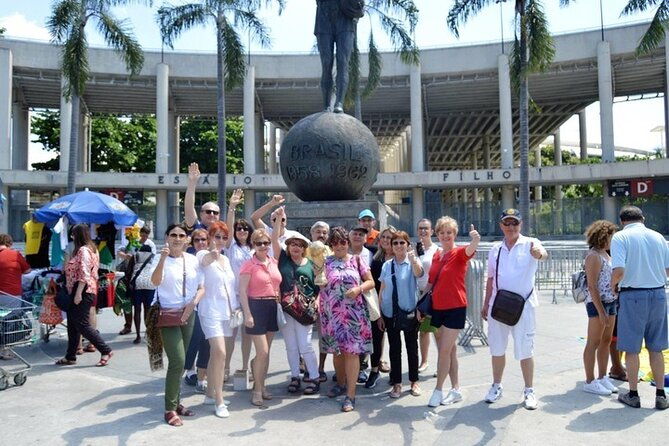 rios-full-day-selaron-steps-christ-sugarloaf-tickets-lunch-included