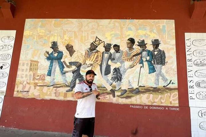 rios-graffiti-tour-journey-through-urban-art-and-transformation