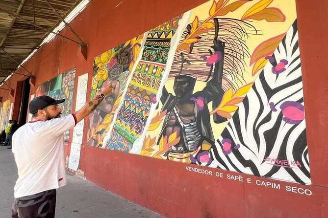 rios-graffiti-tour-journey-through-urban-art-and-transformation