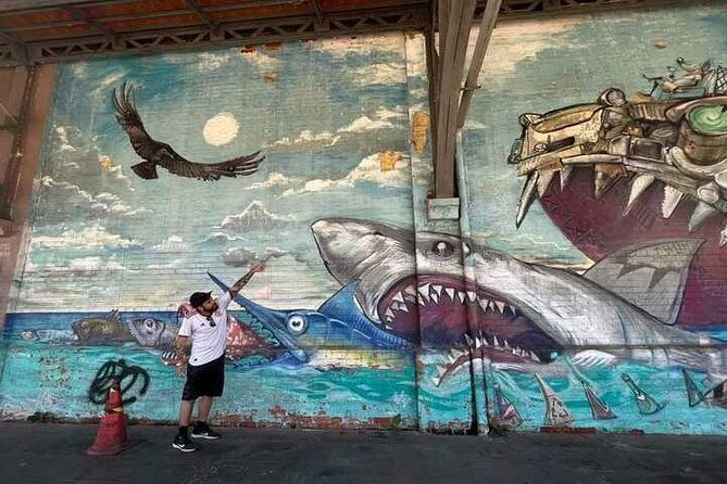rios-graffiti-tour-journey-through-urban-art-and-transformation