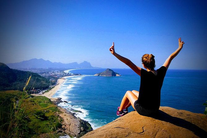 rios-secluded-beaches-prainha-grumari-hike-and-swim-small-group-or-private
