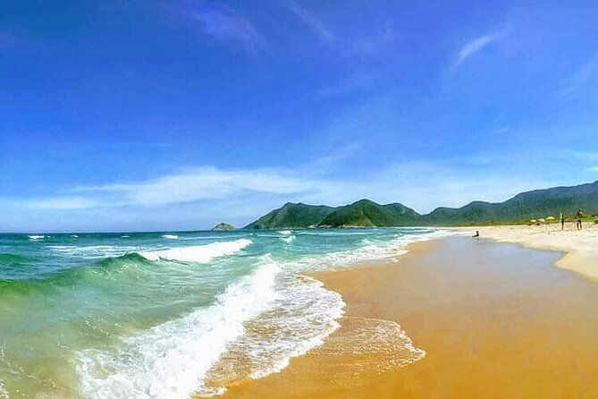 rios-secluded-beaches-prainha-grumari-hike-and-swim-small-group-or-private