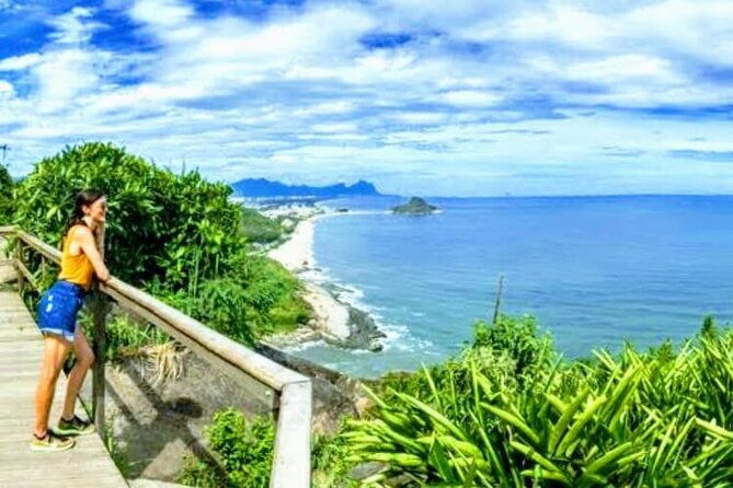rios-secluded-beaches-prainha-grumari-hike-and-swim-small-group-or-private