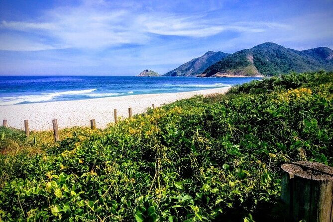 rios-secluded-beaches-prainha-grumari-hike-and-swim-small-group-or-private