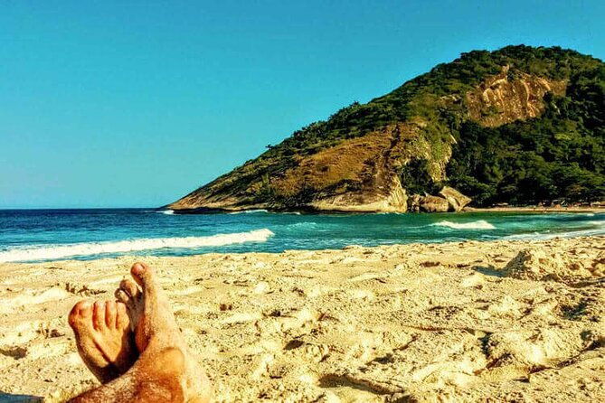 rios-secluded-beaches-prainha-grumari-hike-and-swim-small-group-or-private