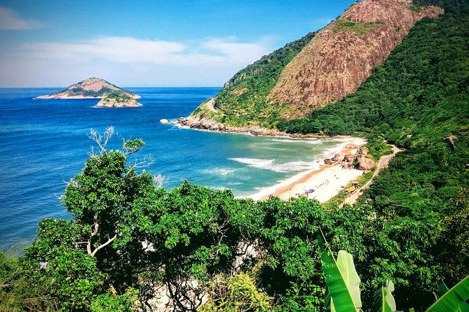 rios-secluded-beaches-prainha-grumari-hike-and-swim-small-group-or-private