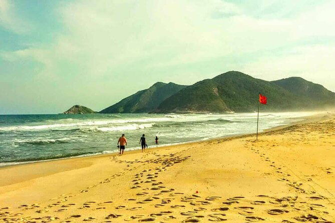 rios-secluded-beaches-prainha-grumari-hike-and-swim-small-group-or-private