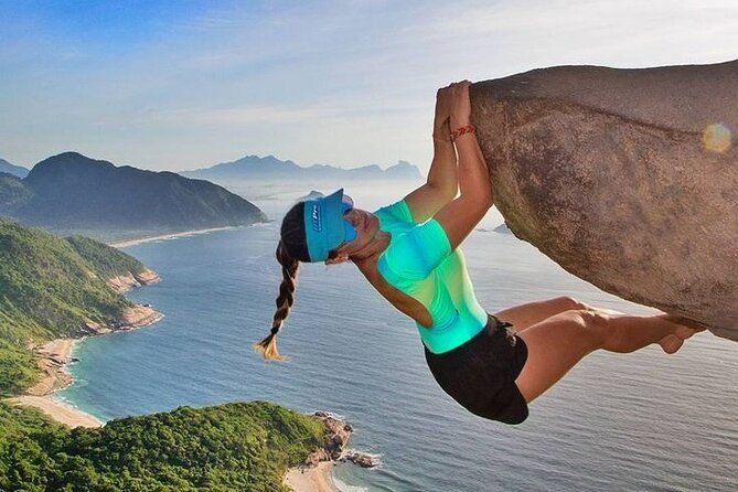 rios-telegraph-rock-gigoia-island-and-wonders-of-the-west-side