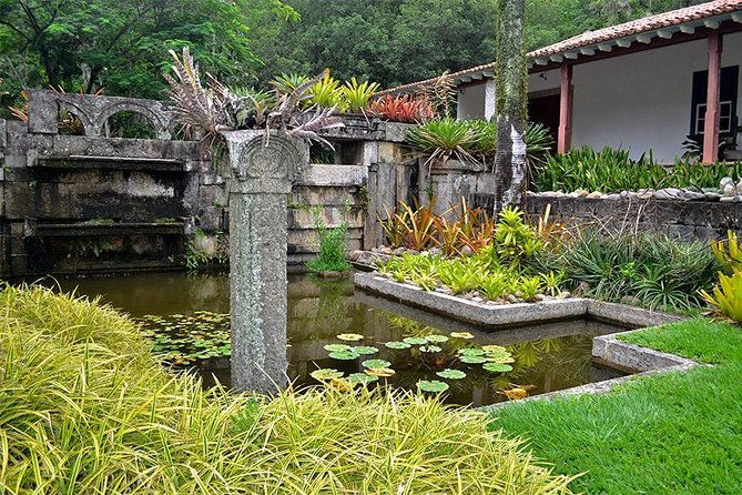 rios-telegraph-rock-gigoia-island-and-wonders-of-the-west-side