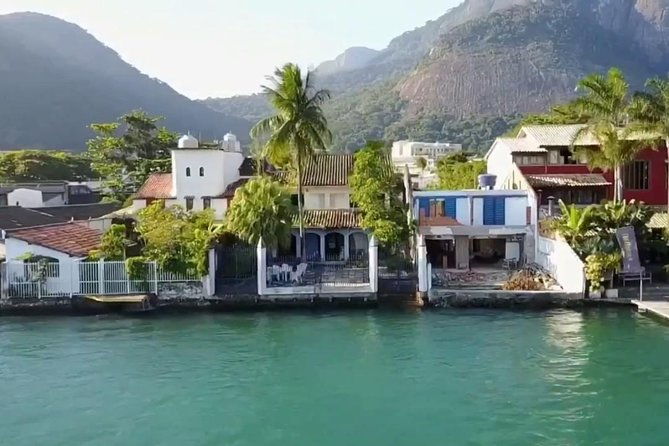rios-telegraph-rock-gigoia-island-and-wonders-of-the-west-side