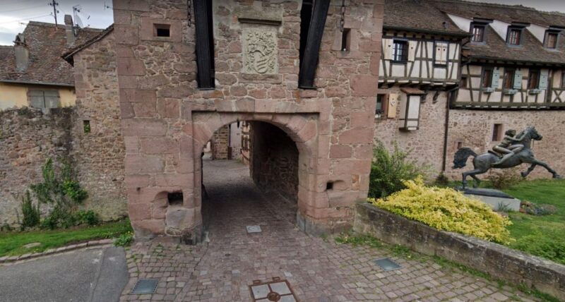 riquewihr-private-guided-walking-tour-2