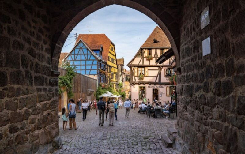 riquewihr-private-guided-walking-tour-2