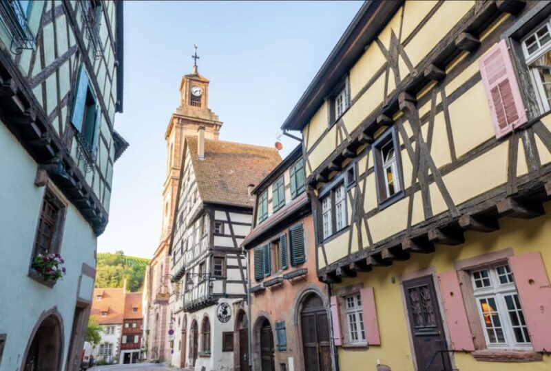 riquewihr-private-guided-walking-tour-2
