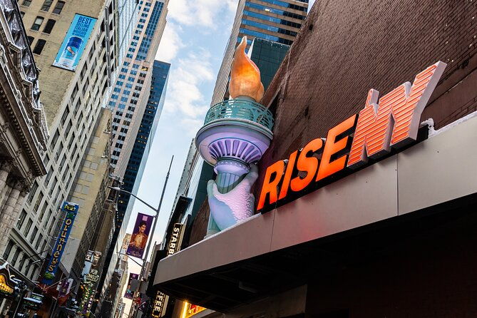 riseny-a-soaring-journey-through-new-york